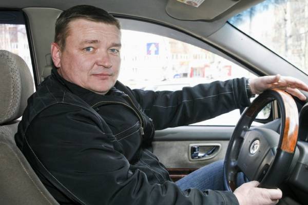 Остекление балконов в Долгопрудном