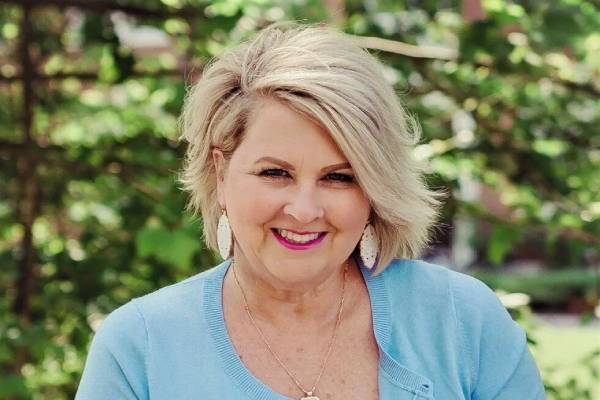 Остекление балконов в Долгопрудном